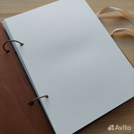 Книга пожеланий на свадьбу