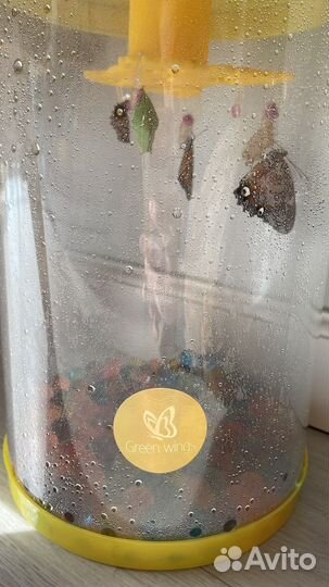 Тропикарий