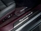 Porsche Taycan 0.0 AT, 2022 объявление продам