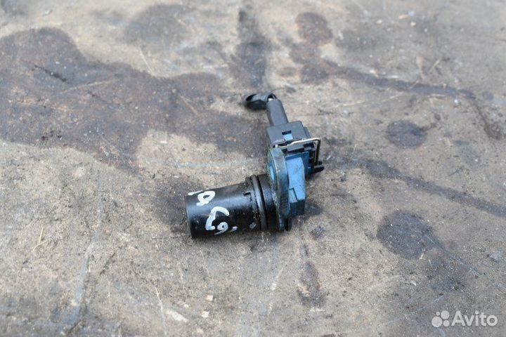 Датчик распредвала Ford Focus 2 поколение