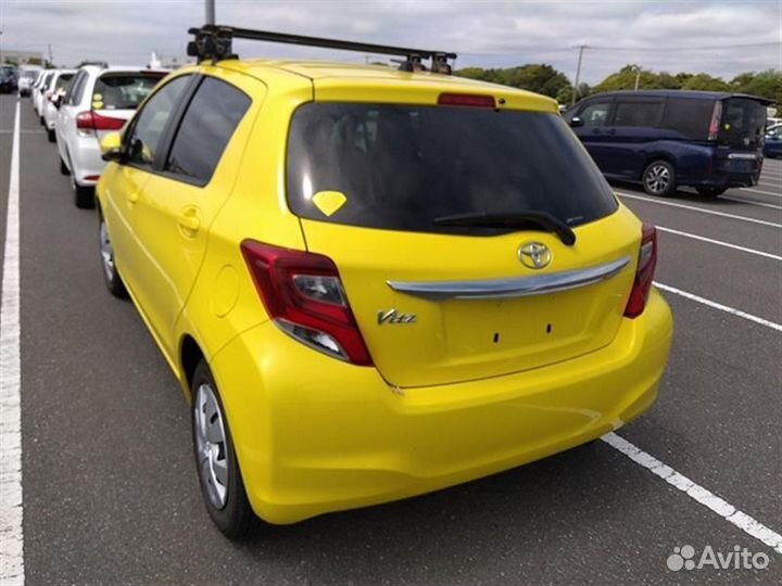 Крепление на плоскую крышу inno