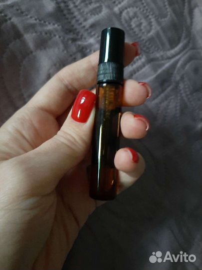 Tom Ford lost cherry распив 2 мл