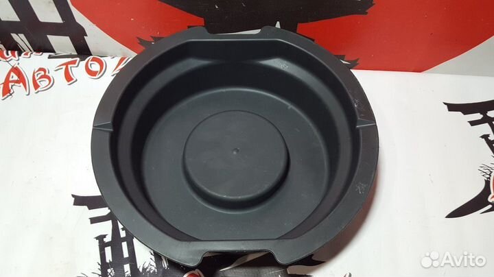 Ящик для инструментов Honda CR-V RD1 B20B 1999