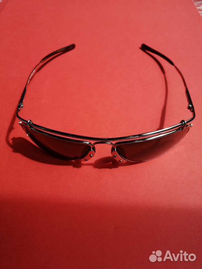 Очки Ray Ban limited edition
