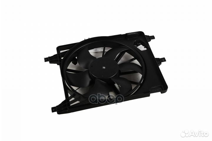 Рейка рулевая 52331, с г/у Daewoo Matiz 98 313