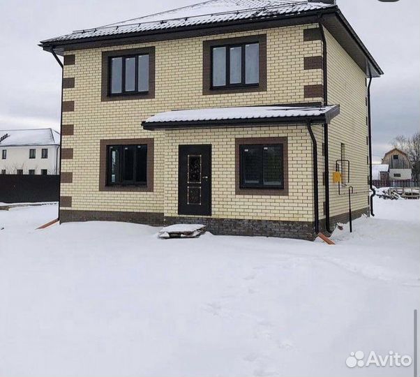 Каменщики