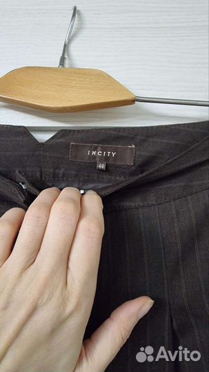 Женские вещи 44-46