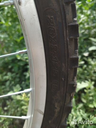 Велосипеды бу взрослый складной