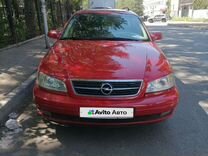 Opel Omega 2.0 MT, 1999, 454 000 км, с пробегом, цена 273 333 руб.