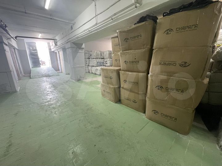 Свободного назначения, 340 м²