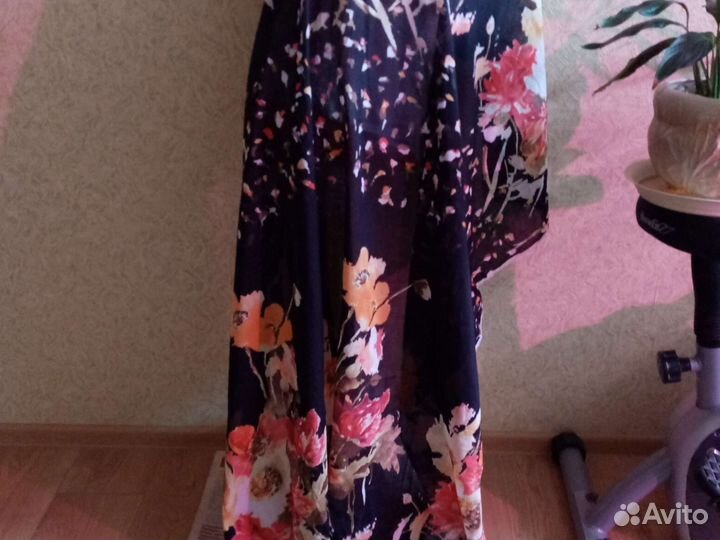 Батист очень красивый Италия