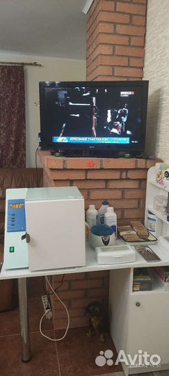 Маникюр, педикюр, смарт педикюр