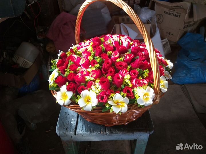 Гиппиаструм