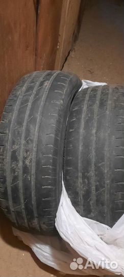 Viatti Brina 185/65 R15 21