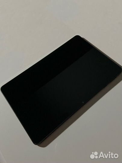 Huawei MatePad SE 10.4