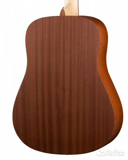 Гитары от 3500 и Kremona M10 Втч из Европы новые