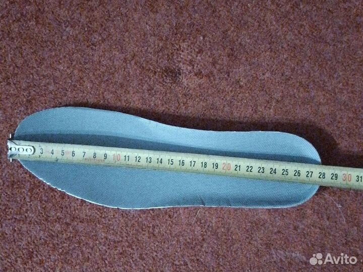 Берцы тактические, летние