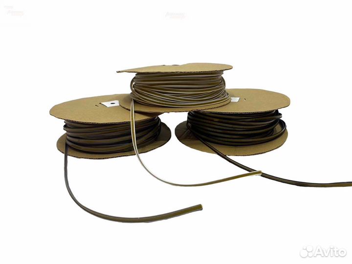 Лента для установки обвесов, тюнинга все авто V410