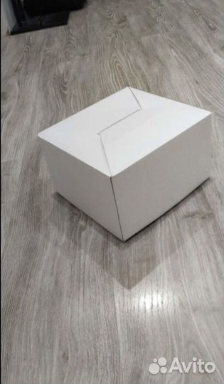 Очки виртуальной реальности Bobovr Z4