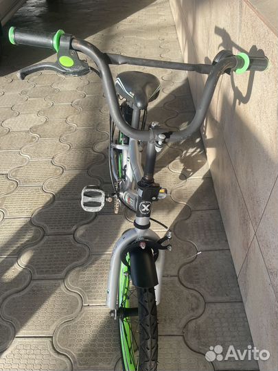 Детские