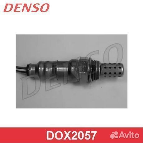 Лямбда-зонд DOX2057 denso