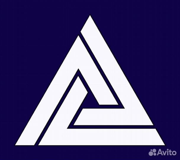 Водитель категории Е