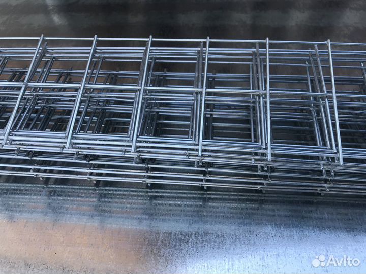 Сетка кладочная