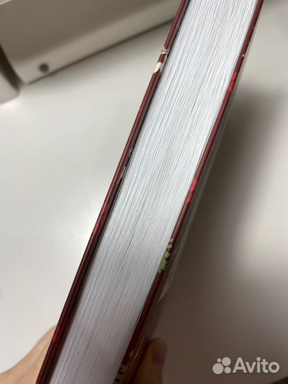 Рождественские рассказы зарубежных писателей