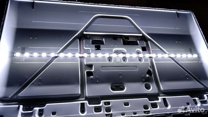 Gic50lb453030f2.1DV1.1-20