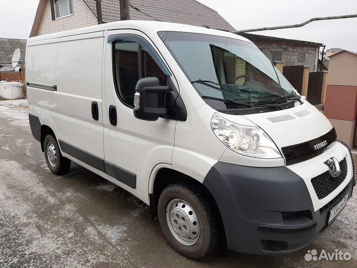 Грузоперевозки Москва, область