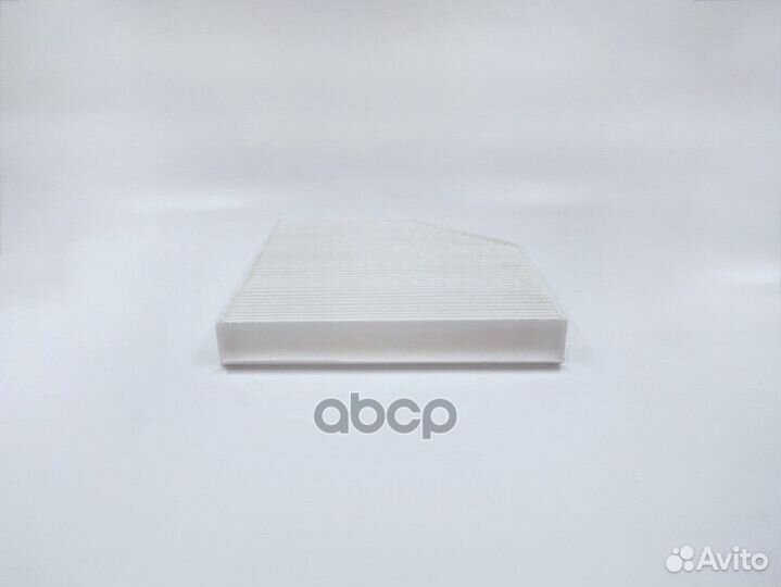 Фильтр салона GB9999 BIG filter