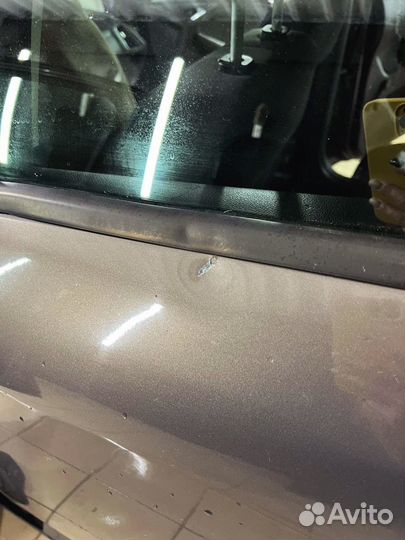 Ford Focus 1.6 AMT, 2012, 53 000 км