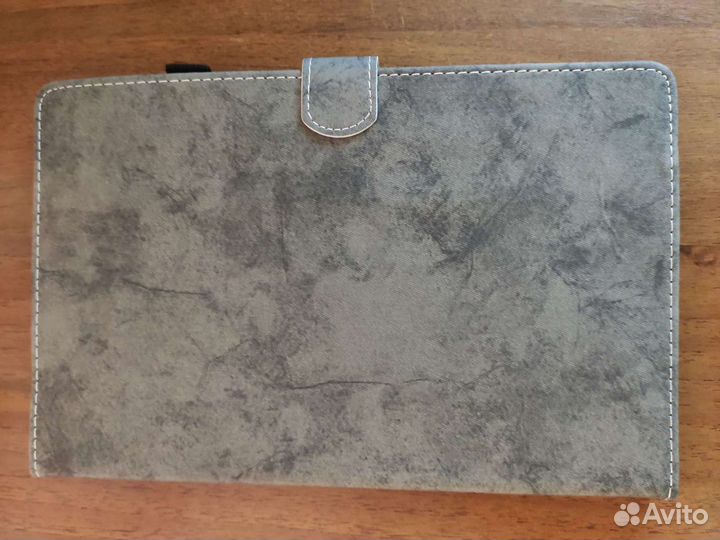 Чехол для планшета Lenovo Tab P11 TB-J606