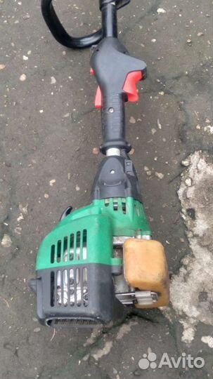 Для сада и огорода