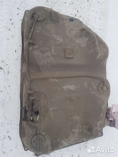 Toyota camry sv30 запчасти