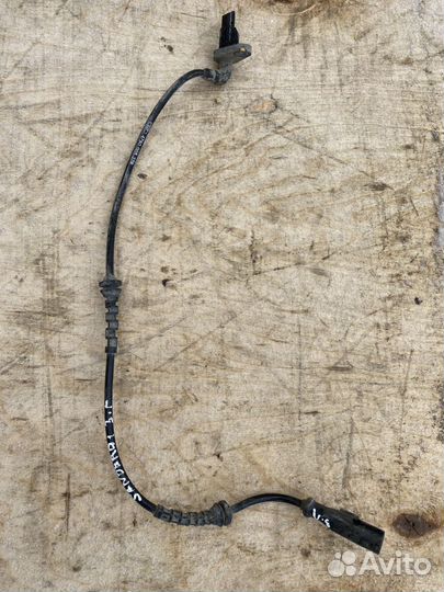 Датчик ABS Renault Sandero I (2009—2014)