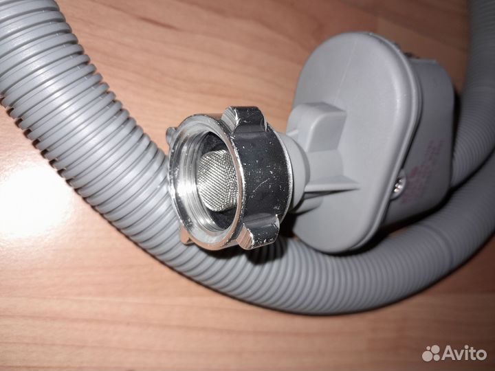 Шланг для стиральной машины