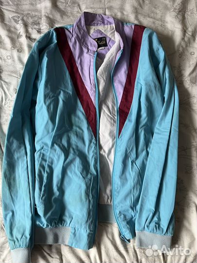 Пакет вещей на девочку 40-42