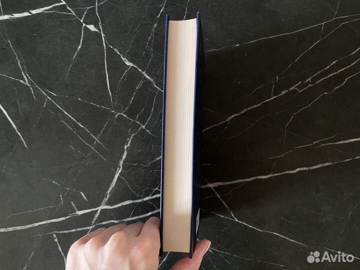 Книга Маленькие женщины Луиза Мэй Олкотт