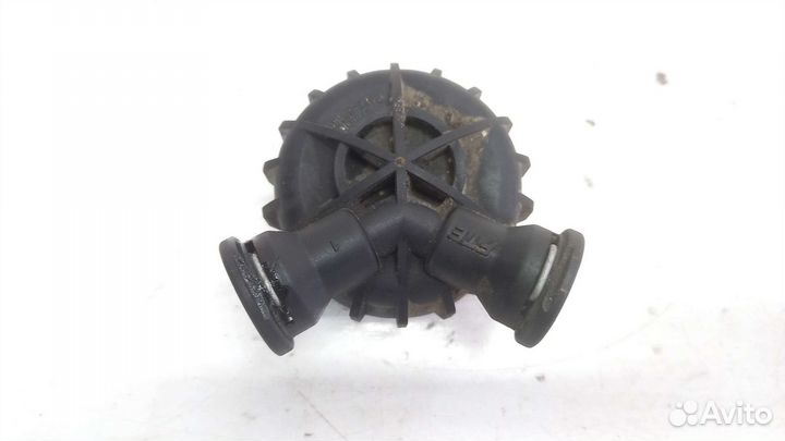 Клапан сцепления VAG