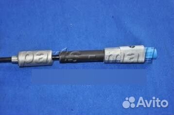 Трос спидометра verna(LC) 99-06 PTA561 Parts-Mall