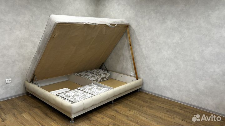 Диван тахта