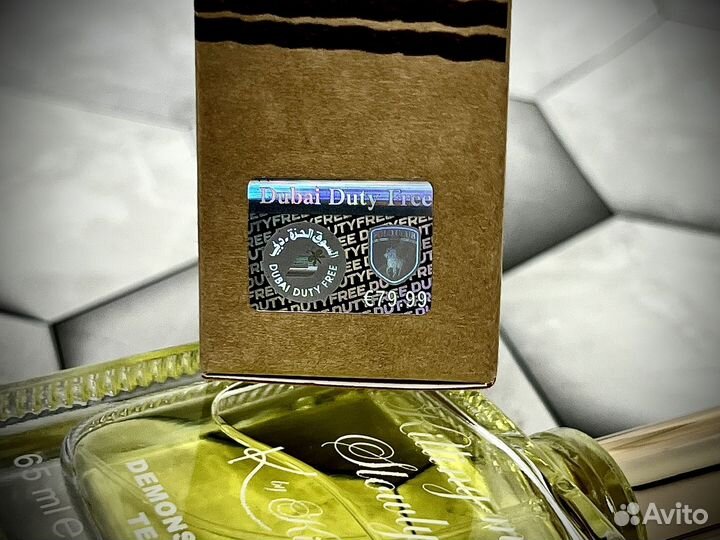 Kilian killing me slowly женский парфюм