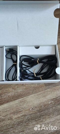 Sony playstation 5 Digital edition