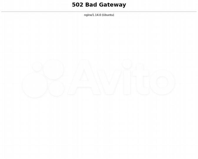 2-к. квартира, 61,7 м², 8/10 эт.