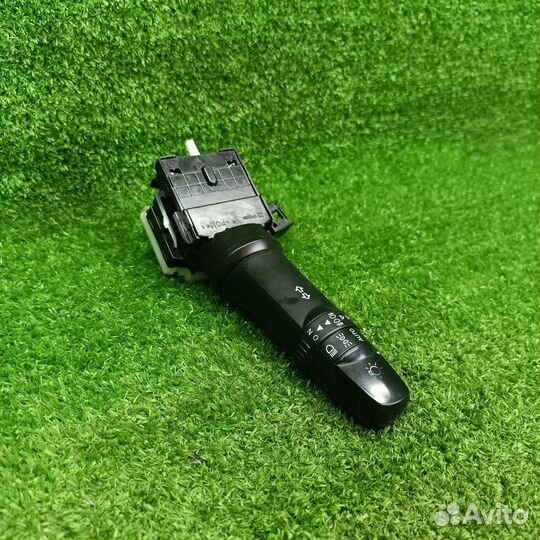 Переключатель поворотов Mitsubishi ASX GA1W 2010