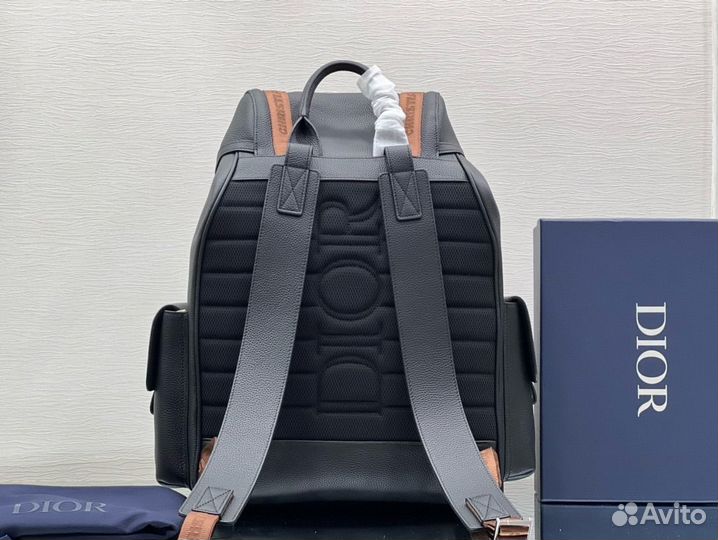 Dior Hit Road x Cactus Jack/Travis Scott(Эксклюз)