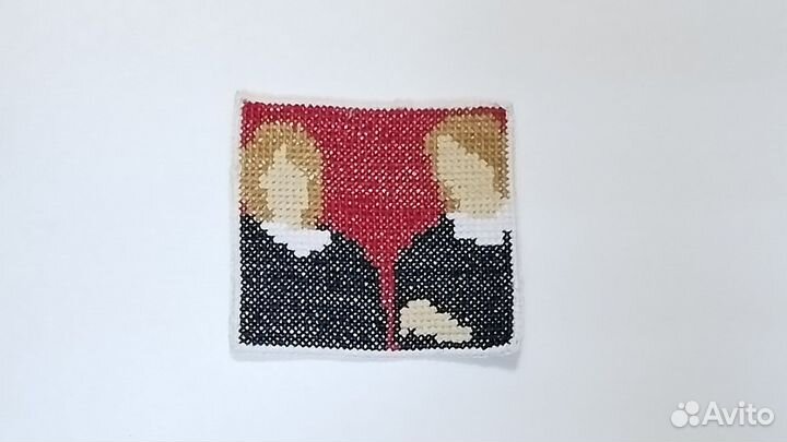 Рон и близнецы (Подарочный набор по Гарри Поттеру)