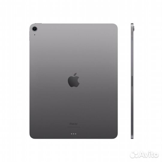 iPad Air 13