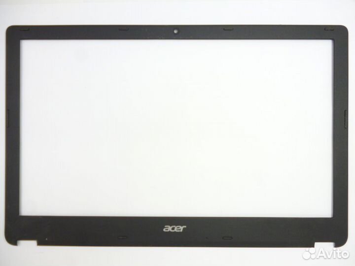 Б. у. запчасти Acer E1-510 E1-530 E1-570 E1-572